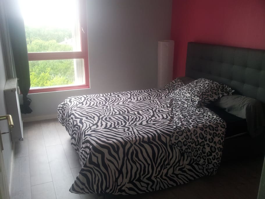 Chambre 2
