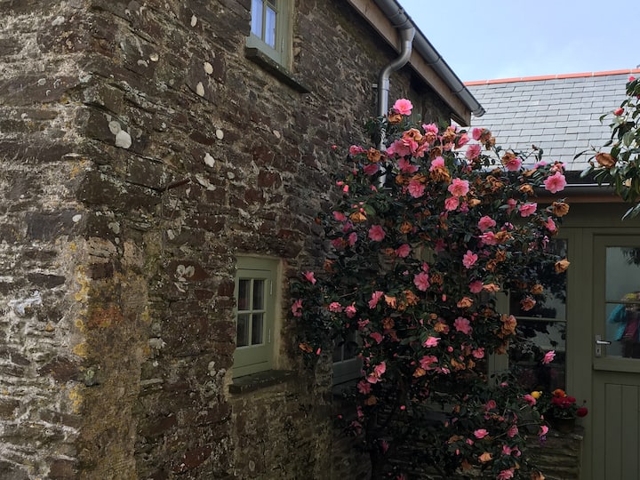 Dartmouth Holiday Rentals & Homes England, United Kingdom Airbnb