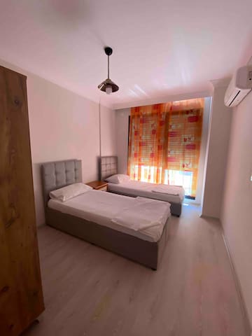listing_image