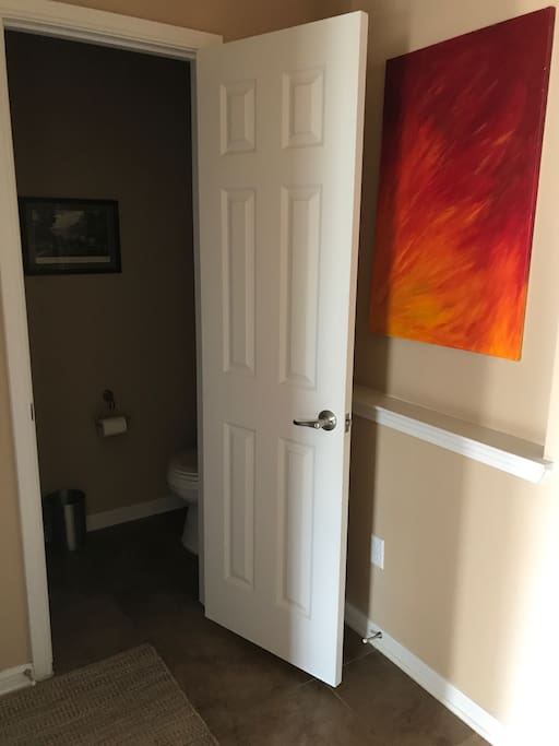 Rent A Room Relief Multiple Rooms Rent A Room Relief Multiple Rooms