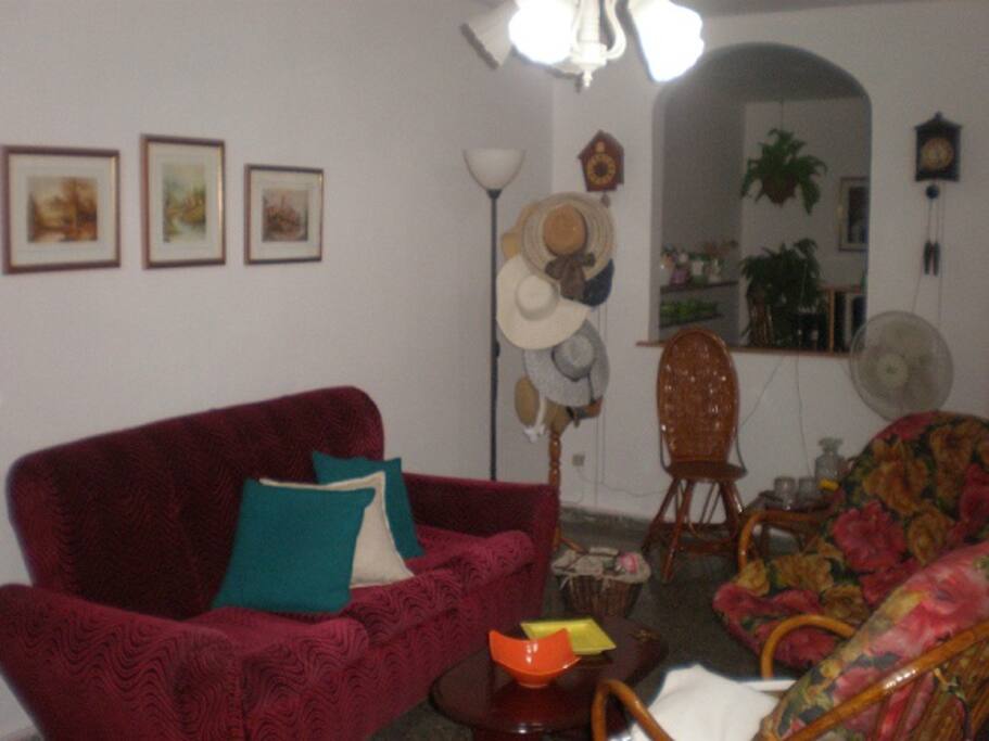 Sala