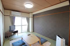 Guest+House+%E3%80%90BJ+STYLES%E3%80%91Beppu+station+10+minutes+%EF%BC%81