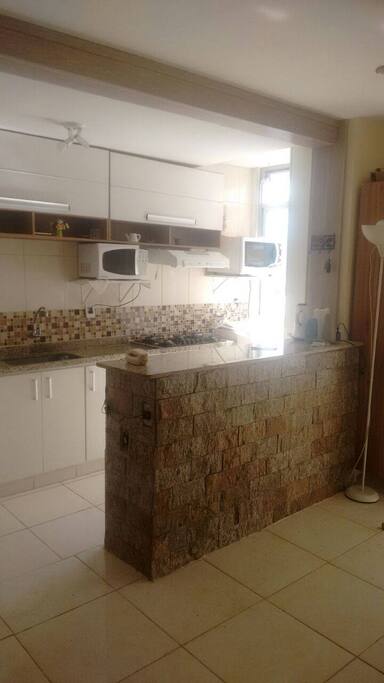 Cozinha