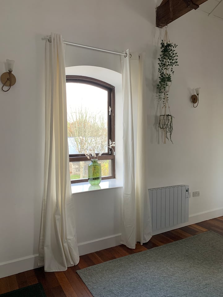 Top 10 Monthly Rentals In Ireland Updated 2024 Trip101