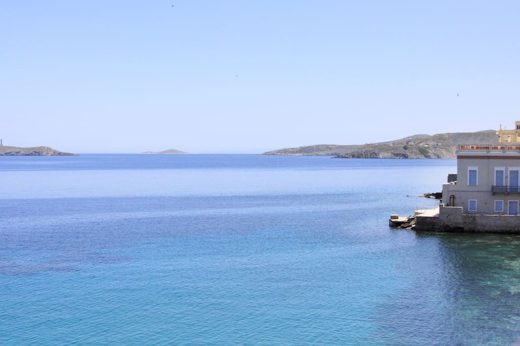 View