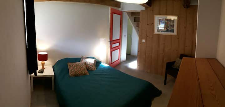 ห้องนอน3