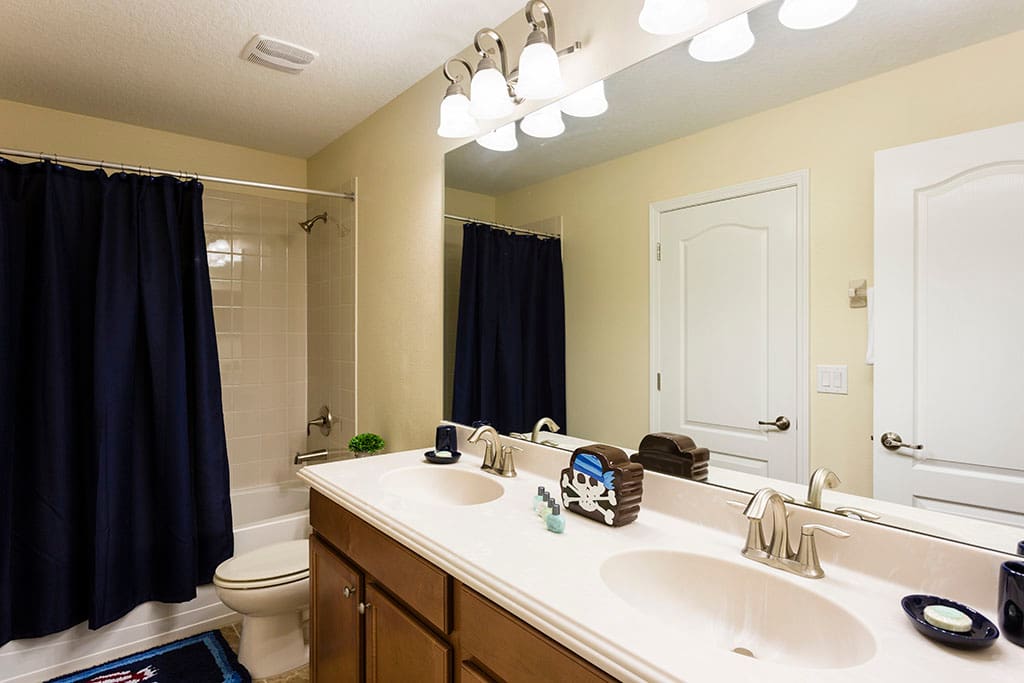 Sweet Home Vacation Disney Rentals Vacation Homes Florida Orlando Champions Gate Resort