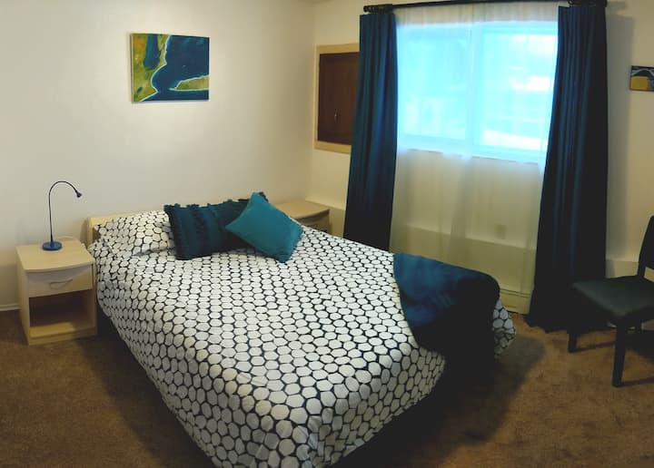 Cranbrook Vacation Rentals & Homes British Columbia, Canada Airbnb