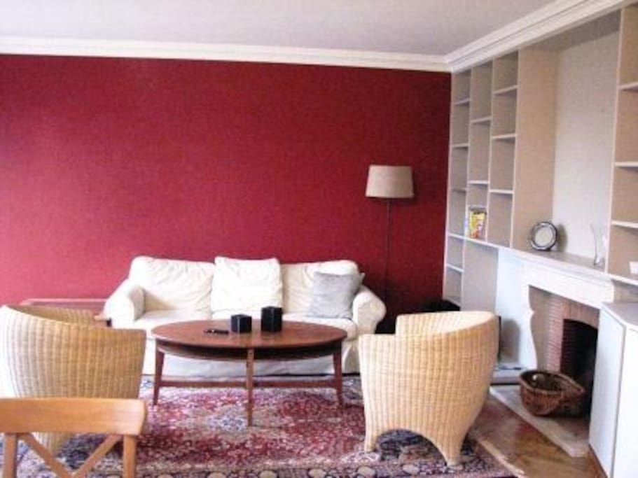woluwe saint pierre chat rooms Room for rent in belgium, 6+ rooms, 600 short term and fully furnished and service charges included room features: parking, garden, balcony. woluwe saint pierre chat rooms Room for rent in belgium, 6+ rooms, 600 short term and fully furnished and service charges included room features: parking, garden, balcony.