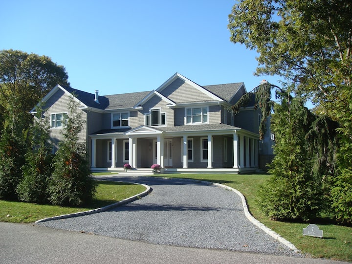 Wainscott Luxury Houses for Rent in Wainscott, New York, United States