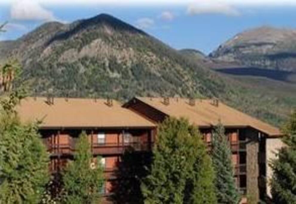 Apartments For Rent In Frisco Colorado Apartments For Rent In Frisco Colorado