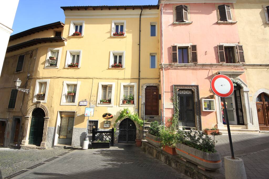 Casa