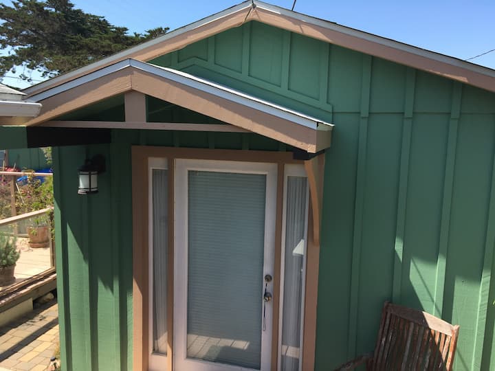 Morro Bay Vacation Rentals & Homes California, United States Airbnb