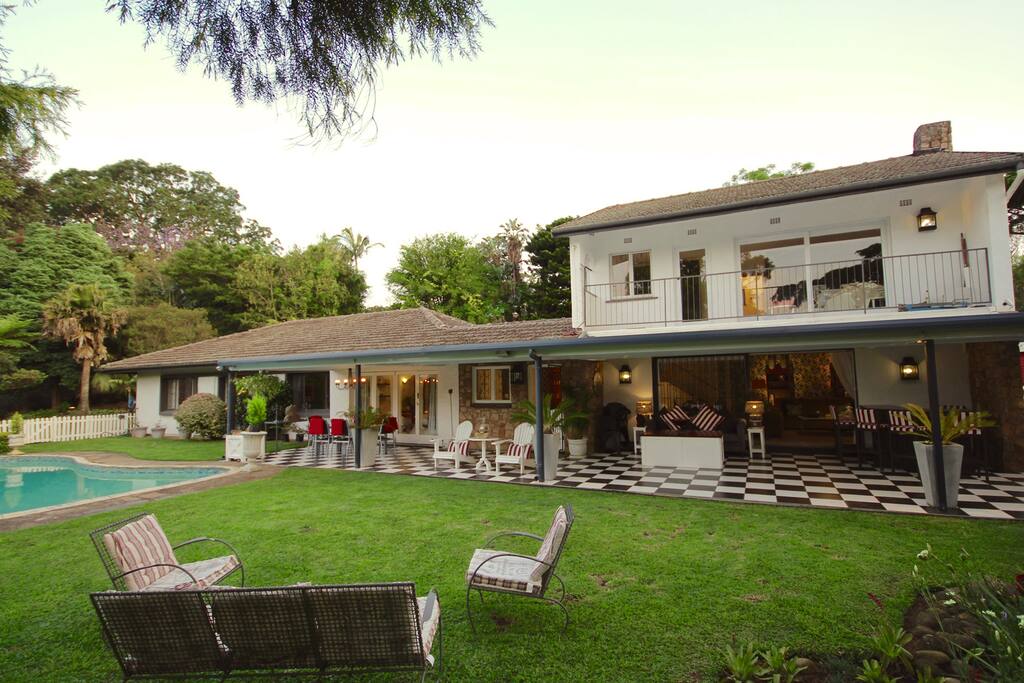 Rooms For Rent In Hillcrest Rooms For Rent In Hillcrest