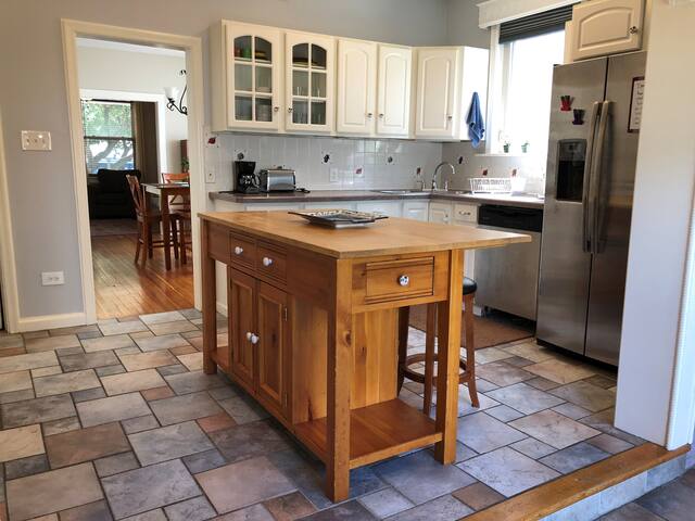 Top Duncannon Houses Vacation Rentals Airbnb