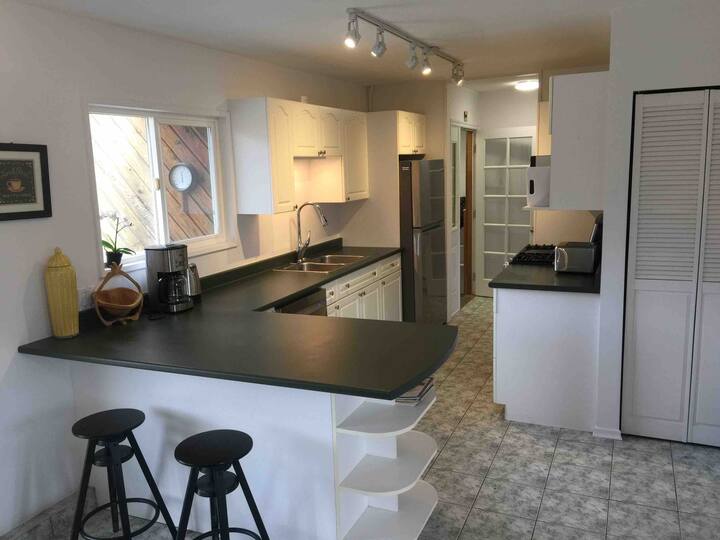 Kitimat Vacation Rentals & Homes British Columbia, Canada Airbnb