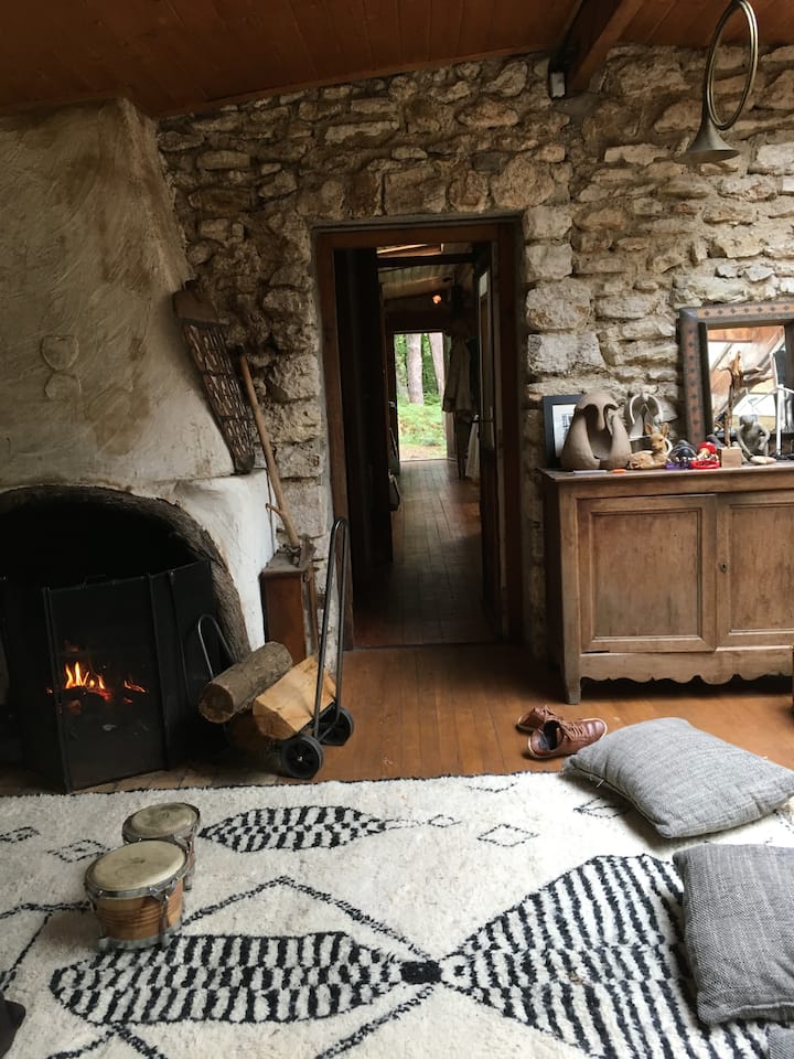 อาเตอลิเยร์ 