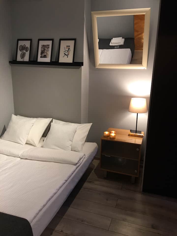 ห้องนอน1