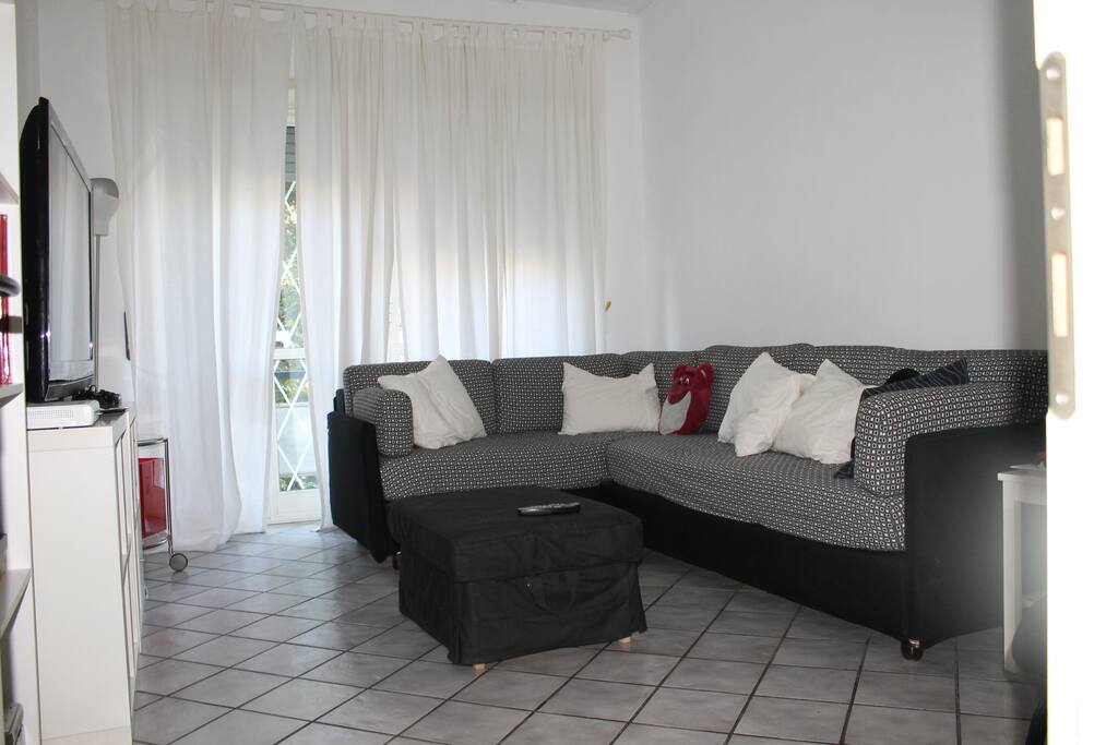 salone
