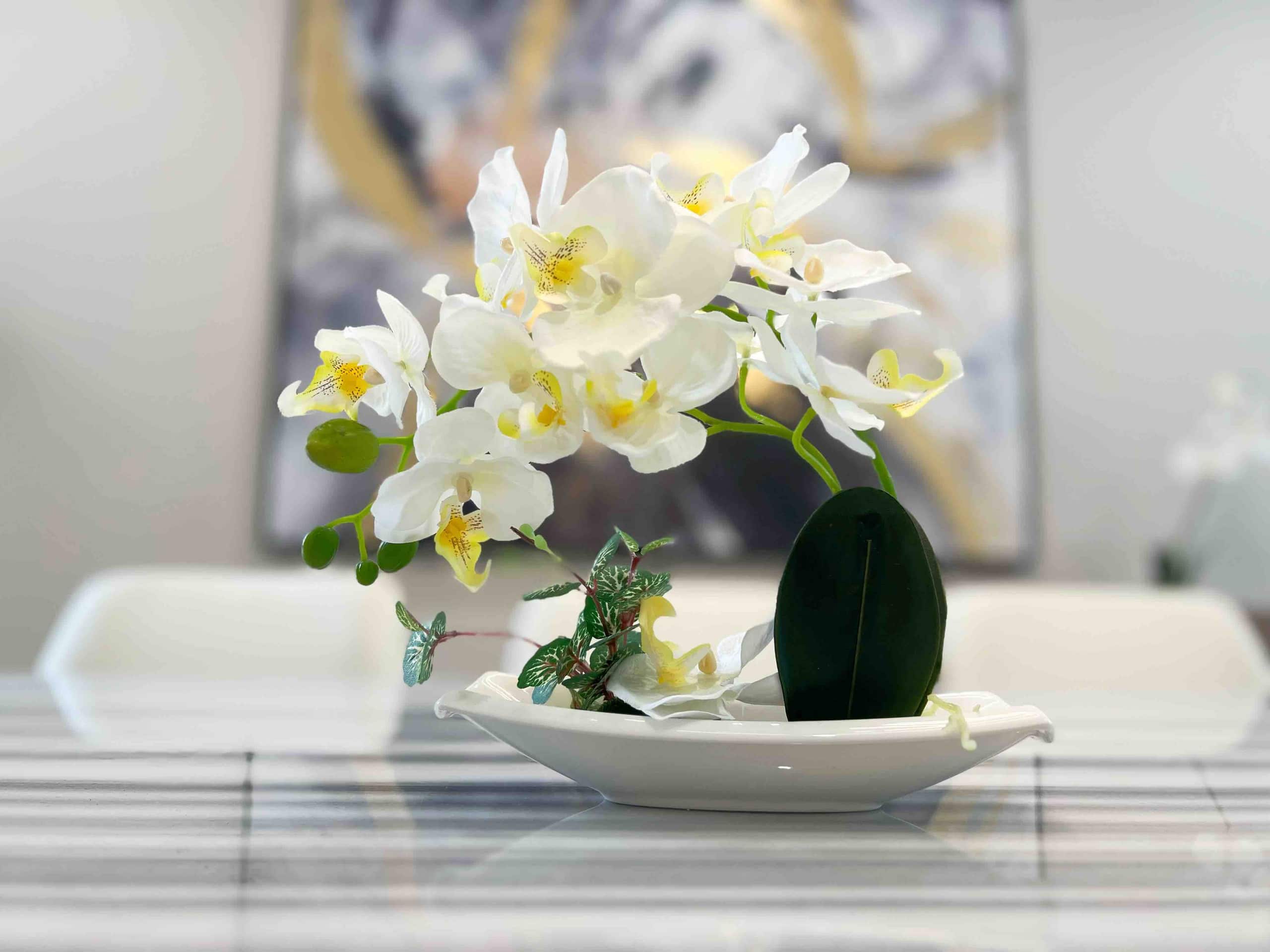 Home in San Francisco · ★4.96 · 3 bedrooms · 3 beds · 3 private baths - Image 15
