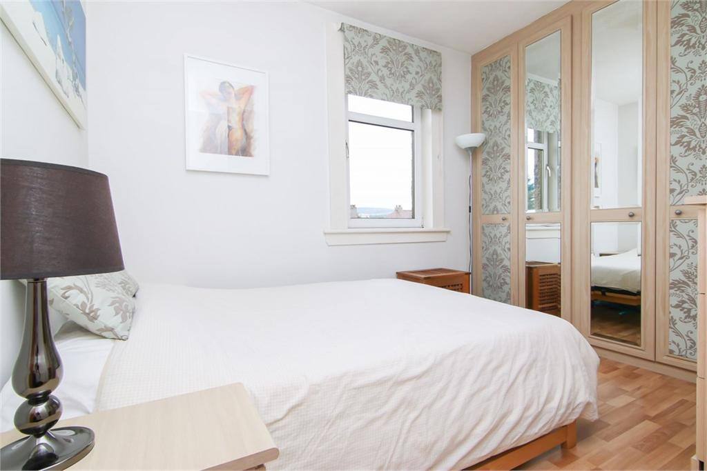 Guess Bedroom Wardrobe