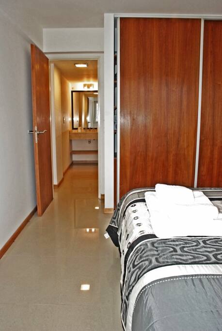 Habitacion