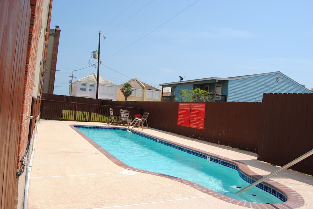 Rooms For Rent Block Island Rooms For Rent Block Island