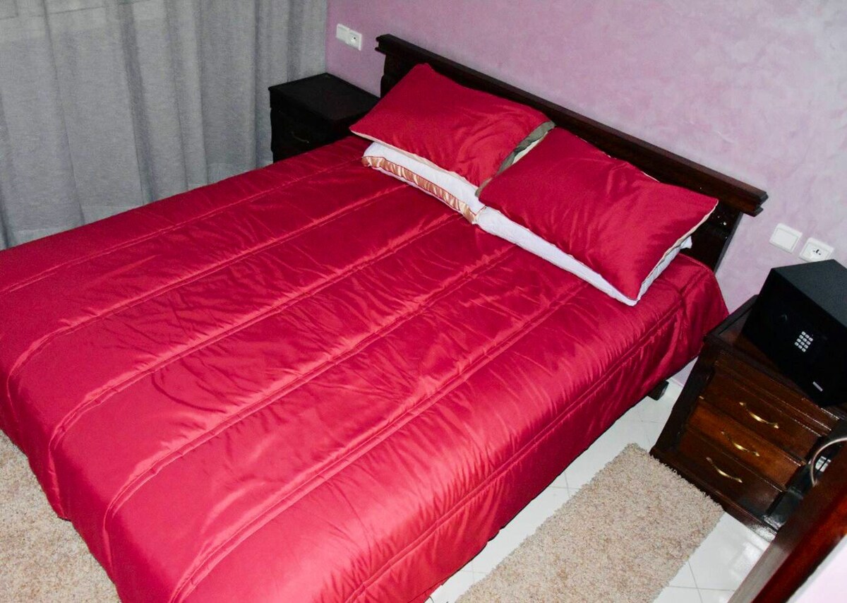 ห้องนอน1