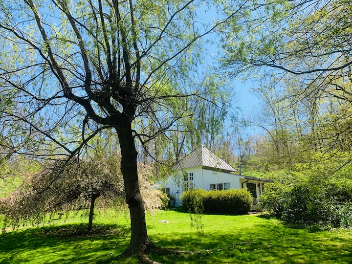 Lake Waccabuc Vacation Rentals & Homes Lewisboro, NY Airbnb