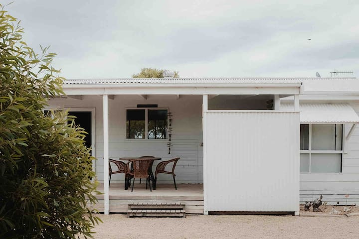 listing_image