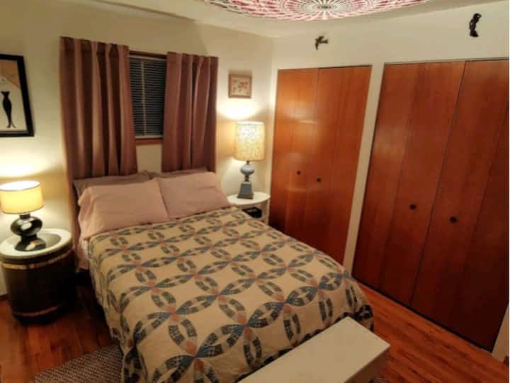 Corvallis Vacation Rentals Airbnb