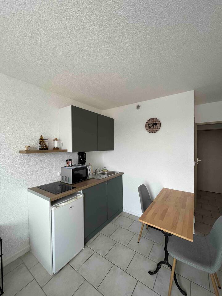 Calais Holiday Rentals & Homes HautsdeFrance, France Airbnb