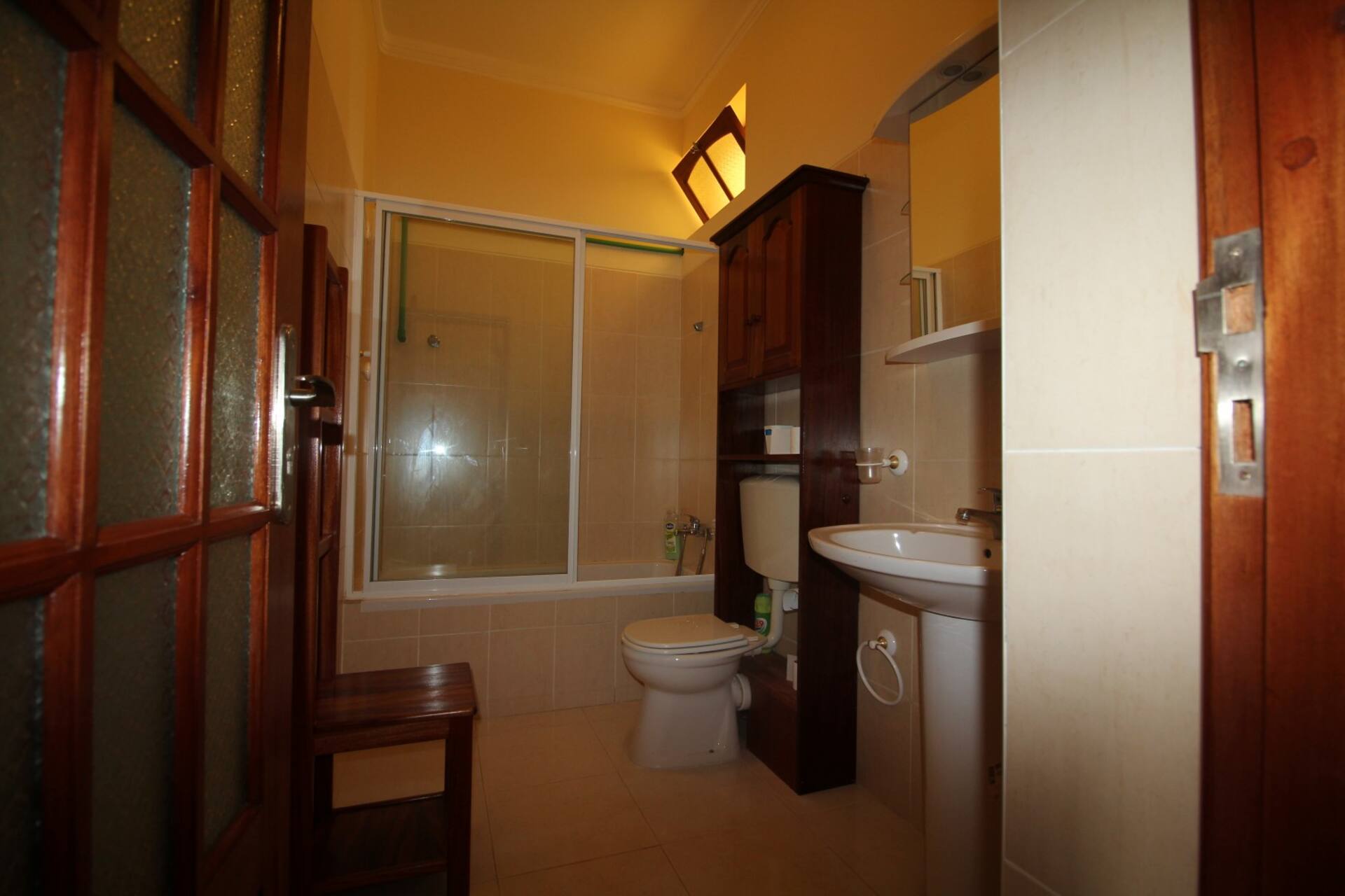 Lutcha Apartments — photo 3