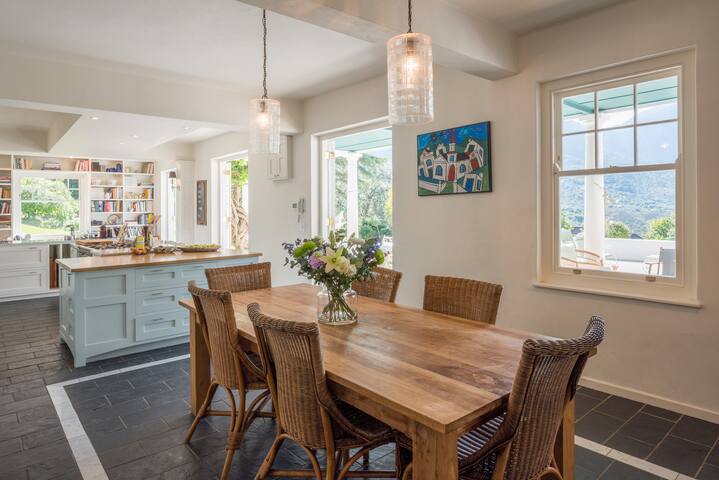 Bishopscourt Country House gallery image 5