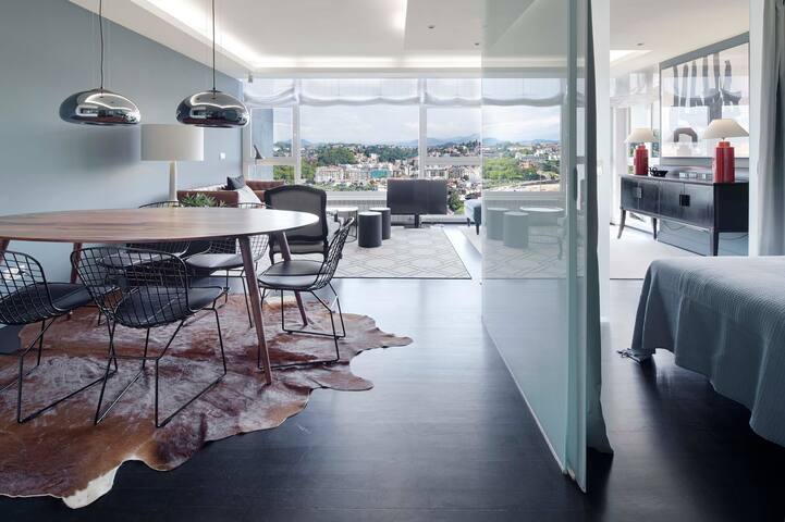 Santa Klara by FeelFreeRentals gallery image 4