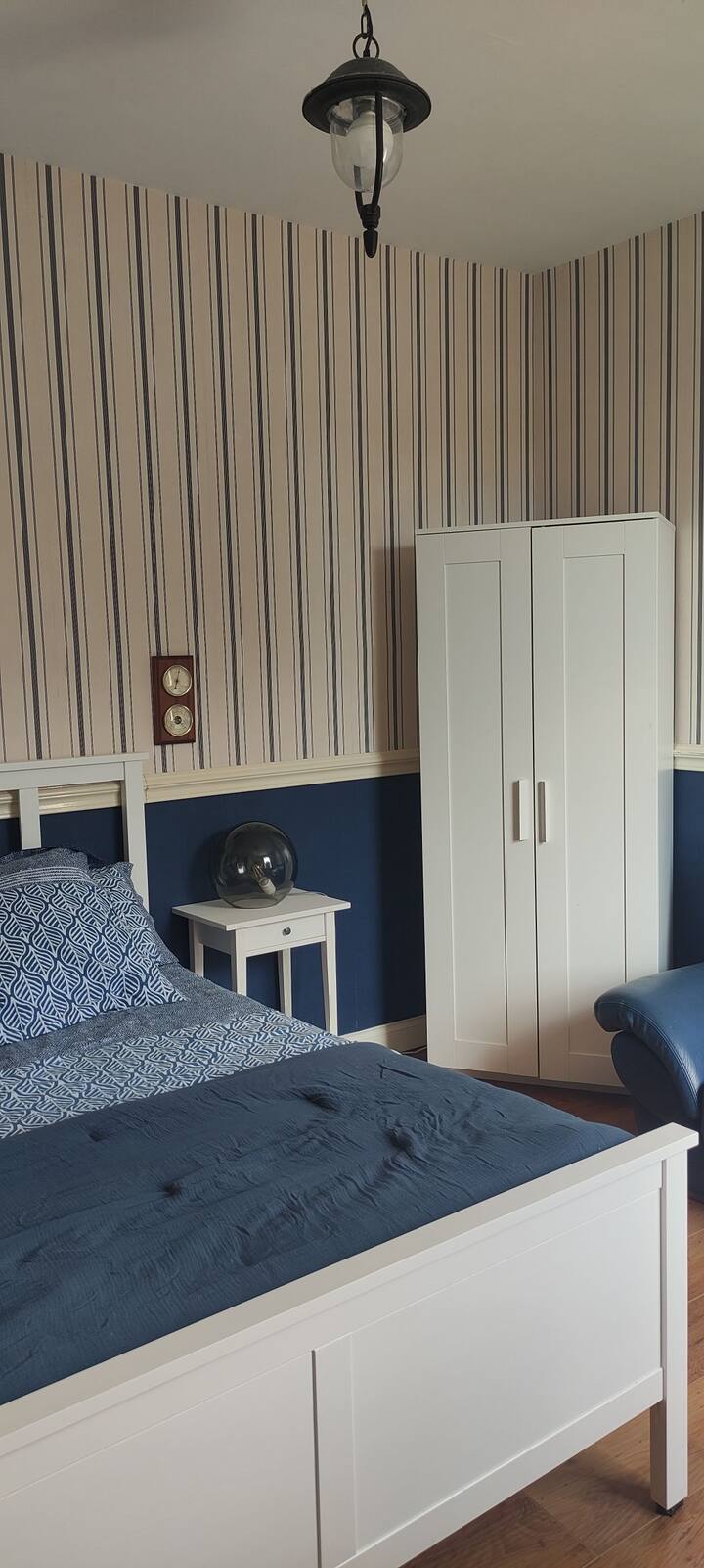 Room in SaintGermain du Puch Houses for Rent in SaintGermaindu