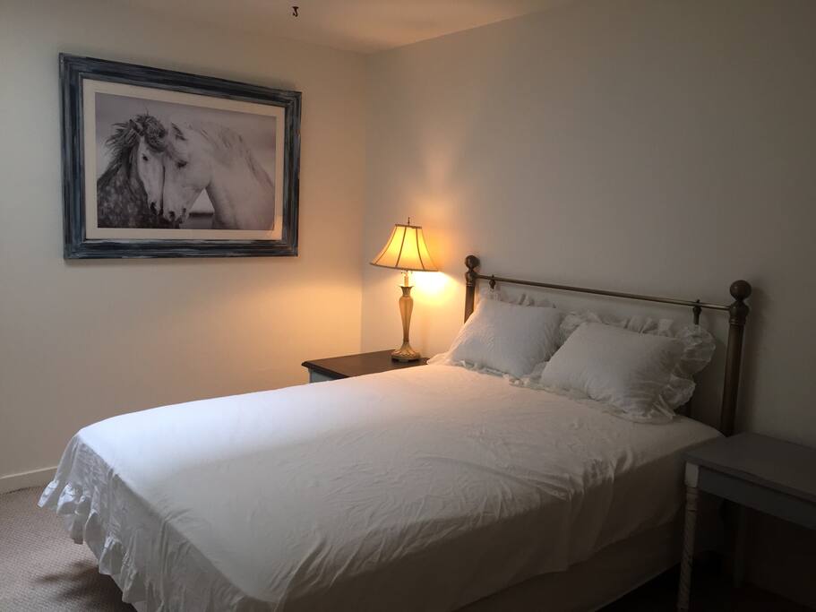 Rent Room In Ladner Rent Room In Ladner