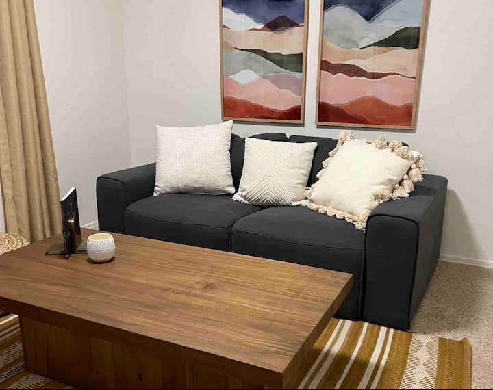 Bear Mountain Vacation Rentals & Homes Bear Valley Springs, CA Airbnb