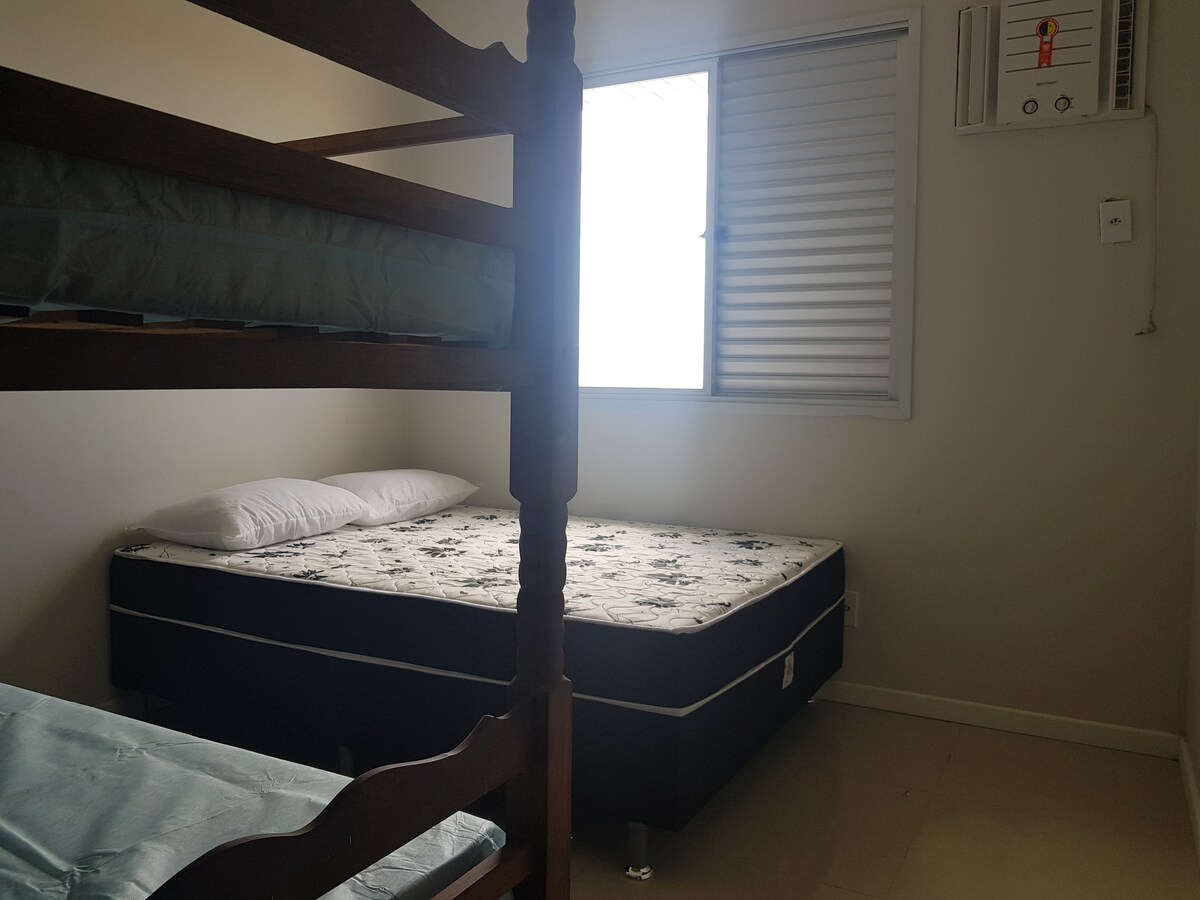 غرفة النوم 3