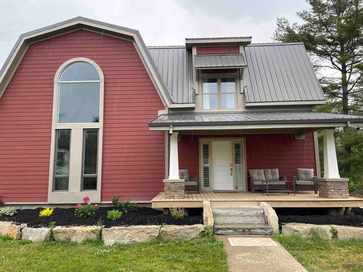 Port Burwell Vacation Rentals & Homes Ontario, Canada Airbnb