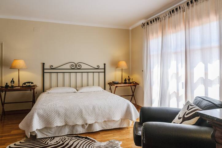 Villa Rental casa Golf Peralada gallery image 2