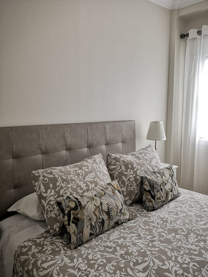 ห้องนอน1