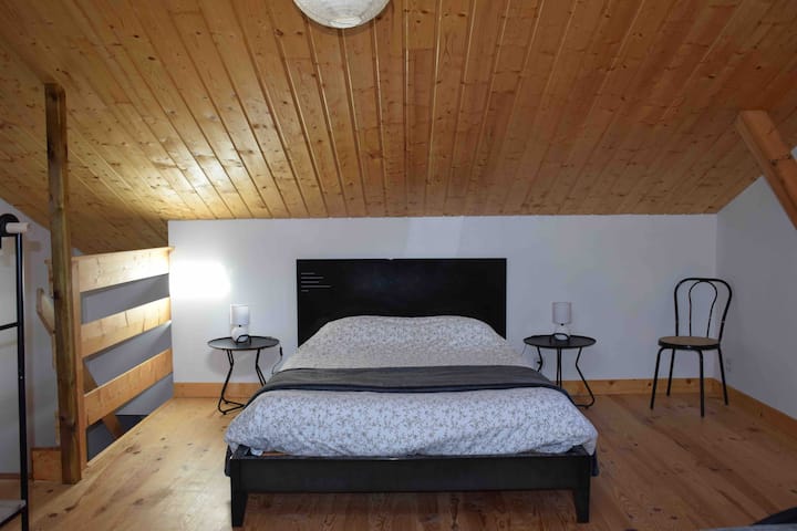 غرفة النوم 3