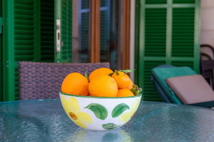 Apartamento Maritim gallery image 4