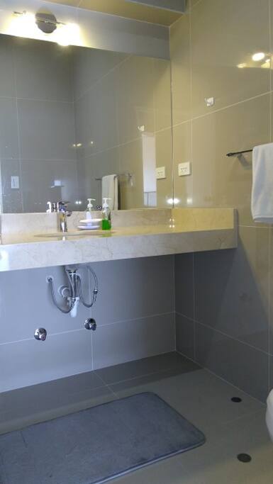 Baño privado 1.2