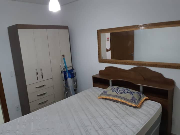 Chambre 2