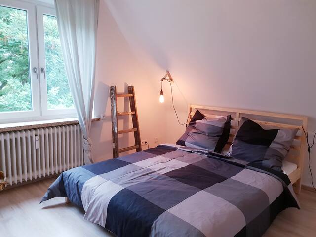 Airbnb Elmshorn Holiday Rentals Places To Stay