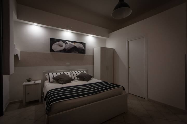 san peter angels 50 metri musei vaticani gallery image 4