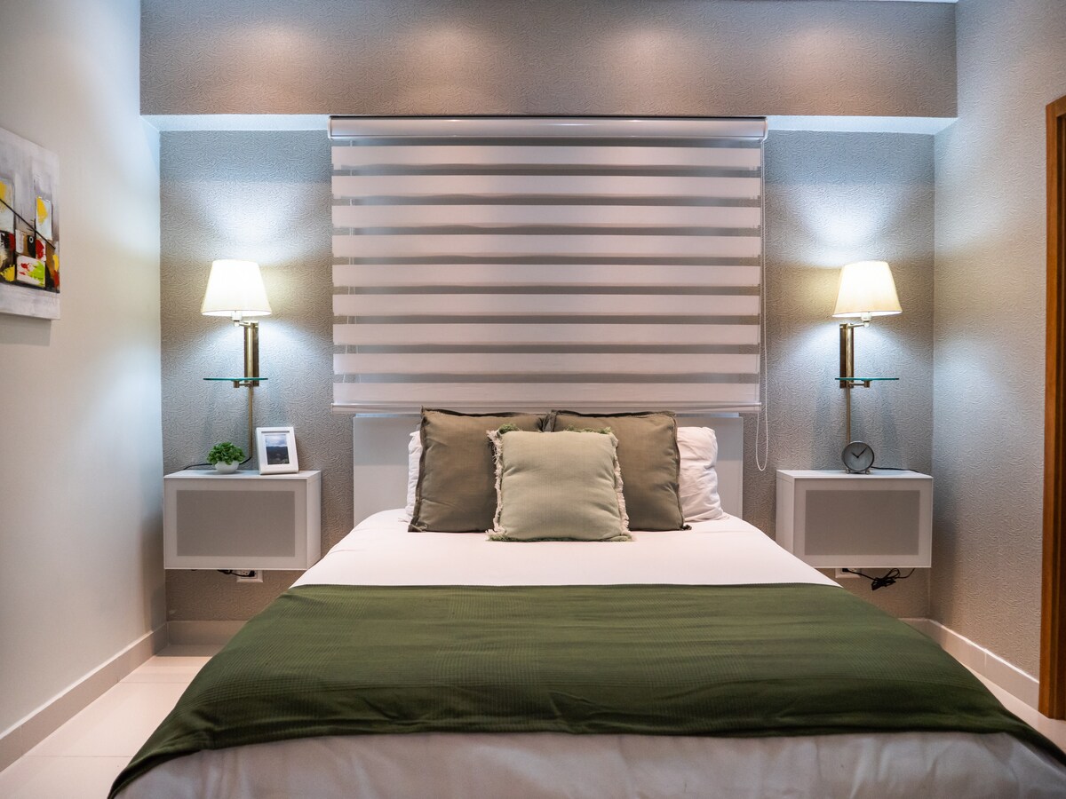 Спална соба