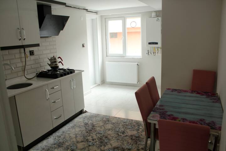 Black Sea Mobilya Home Facebook